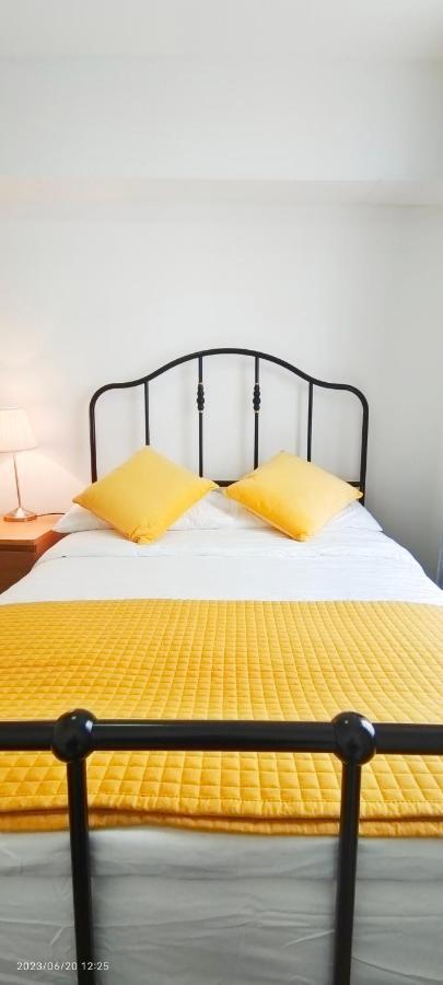 Апартаменти Jupiter 218 Flat 2 At Marble Arch Лондон Екстер'єр фото